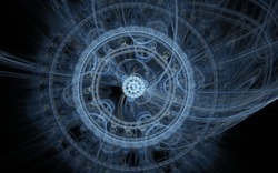 2014 04 28 blues 35-black.jpg